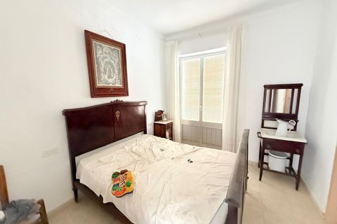 Byhus i Torrox, Malaga, Torrox - € 299.000 | Ref: MLH955 - foto 44