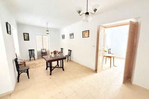Byhus i Torrox, Malaga, Torrox - € 299.000 | Ref: MLH955 - foto 45