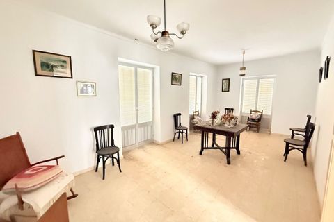 Byhus i Torrox, Malaga, Torrox - € 299.000 | Ref: MLH955 - foto 46