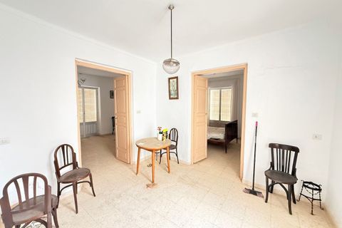 Byhus i Torrox, Malaga, Torrox - € 299.000 | Ref: MLH955 - foto 47