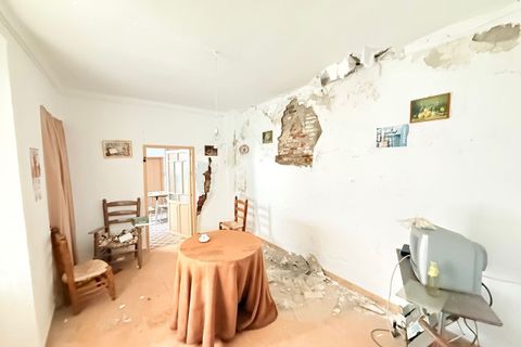 Byhus i Torrox, Malaga, Torrox - € 299.000 | Ref: MLH955 - foto 48