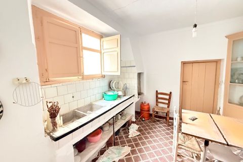 Byhus i Torrox, Malaga, Torrox - € 299.000 | Ref: MLH955 - foto 49