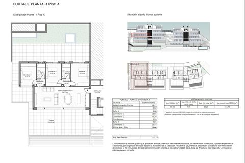 Leilighet i Torrox Costa, Malaga, Torrox Costa - € 890 000 | Ref: MLH900 - foto 15