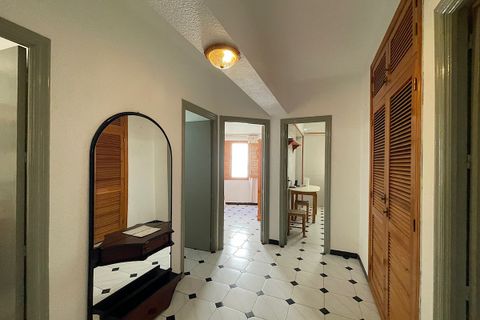 Lejlighed i Sorbas, Almeria, Sorbas - € 64.500 | Ref: CAL454-26 - foto 1
