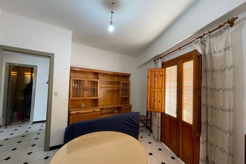 Lejlighed i Sorbas, Almeria, Sorbas - € 64.500 | Ref: CAL454-26 - foto 4