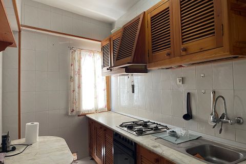 Lejlighed i Sorbas, Almeria, Sorbas - € 64.500 | Ref: CAL454-26 - foto 7