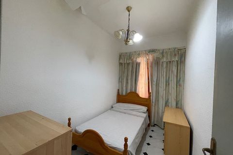 Lejlighed i Sorbas, Almeria, Sorbas - € 64.500 | Ref: CAL454-26 - foto 10