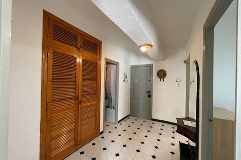 Lejlighed i Sorbas, Almeria, Sorbas - € 64.500 | Ref: CAL454-26 - foto 11