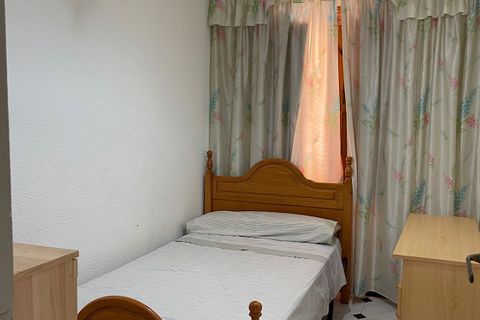 Lejlighed i Sorbas, Almeria, Sorbas - € 64.500 | Ref: CAL454-26 - foto 12