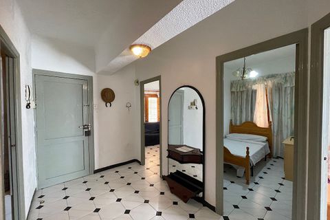 Lejlighed i Sorbas, Almeria, Sorbas - € 64.500 | Ref: CAL454-26 - foto 13
