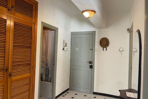 Lejlighed i Sorbas, Almeria, Sorbas - € 64.500 | Ref: CAL454-26 - foto 14