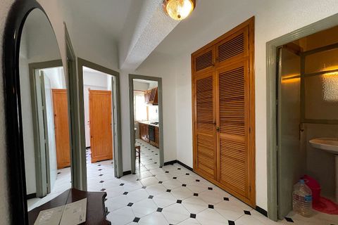Lejlighed i Sorbas, Almeria, Sorbas - € 64.500 | Ref: CAL454-26 - foto 15