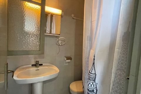 Lejlighed i Sorbas, Almeria, Sorbas - € 64.500 | Ref: CAL454-26 - foto 16