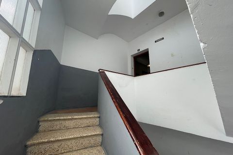 Lejlighed i Sorbas, Almeria, Sorbas - € 64.500 | Ref: CAL454-26 - foto 17