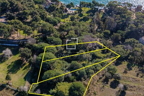 Terra a Lloret De Mar, Gerona, Lloret De Mar - € 850.000 | Ref: CBR66232 - foto 2
