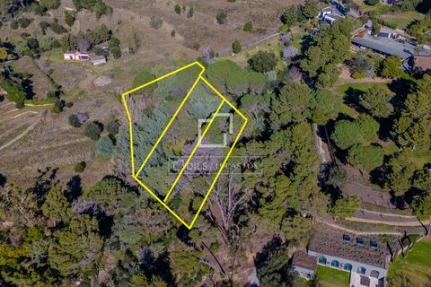 Terra a Lloret De Mar, Gerona, Lloret De Mar - € 850.000 | Ref: CBR66232 - foto 6