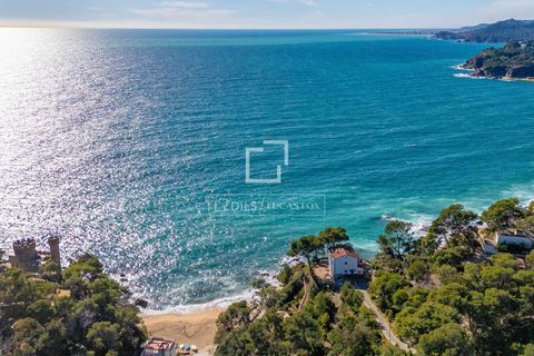 Terra a Lloret De Mar, Gerona, Lloret De Mar - € 850.000 | Ref: CBR66232 - foto 7