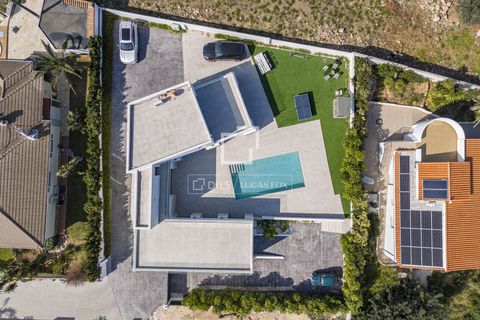 Villa i Denia, Alicante, Denia - € 1.650.000 | Ref: JAV66952 - foto 5