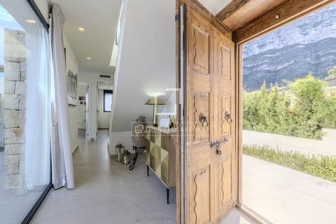 Villa i Denia, Alicante, Denia - € 1.650.000 | Ref: JAV66952 - foto 6