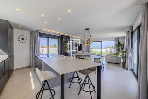 Villa i Denia, Alicante, Denia - € 1.650.000 | Ref: JAV66952 - foto 11