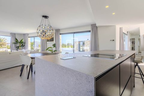 Villa i Denia, Alicante, Denia - € 1.650.000 | Ref: JAV66952 - foto 12
