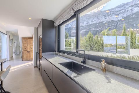 Villa i Denia, Alicante, Denia - € 1.650.000 | Ref: JAV66952 - foto 13
