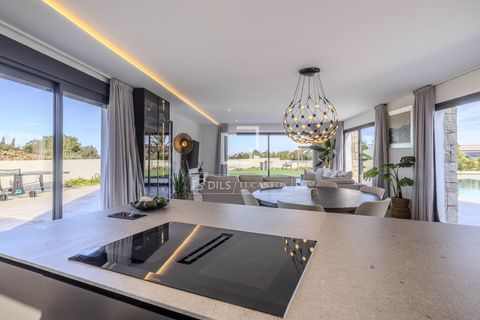 Villa i Denia, Alicante, Denia - € 1.650.000 | Ref: JAV66952 - foto 14