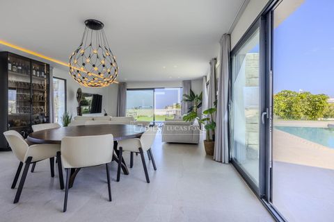 Villa i Denia, Alicante, Denia - € 1.650.000 | Ref: JAV66952 - foto 16