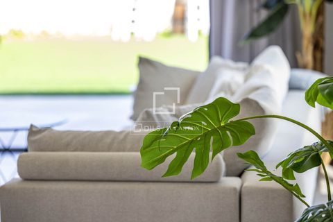 Villa i Denia, Alicante, Denia - € 1.650.000 | Ref: JAV66952 - foto 18