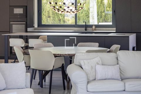 Villa i Denia, Alicante, Denia - € 1.650.000 | Ref: JAV66952 - foto 19