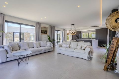 Villa i Denia, Alicante, Denia - € 1.650.000 | Ref: JAV66952 - foto 21