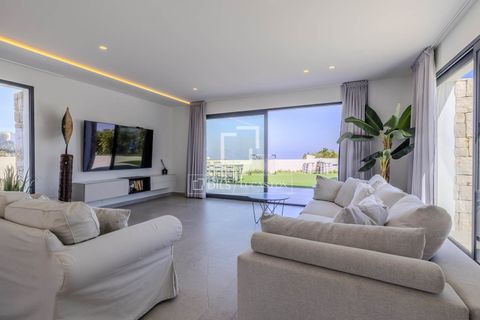 Villa i Denia, Alicante, Denia - € 1.650.000 | Ref: JAV66952 - foto 22