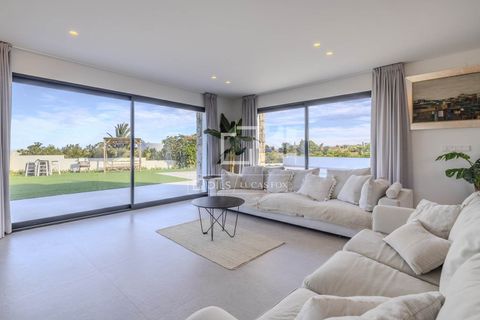Villa i Denia, Alicante, Denia - € 1.650.000 | Ref: JAV66952 - foto 24