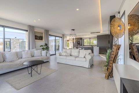 Villa i Denia, Alicante, Denia - € 1.650.000 | Ref: JAV66952 - foto 26