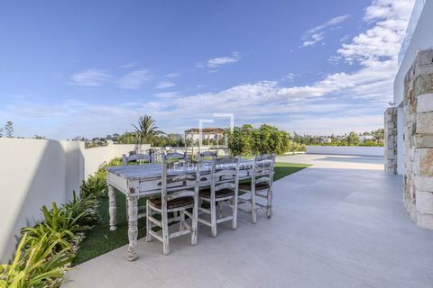 Villa i Denia, Alicante, Denia - € 1.650.000 | Ref: JAV66952 - foto 28