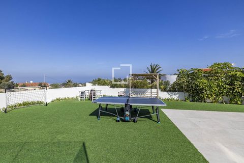 Villa i Denia, Alicante, Denia - € 1.650.000 | Ref: JAV66952 - foto 33
