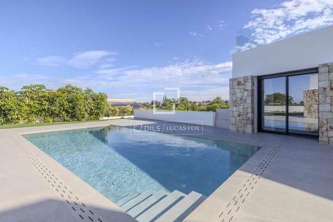Villa i Denia, Alicante, Denia - € 1.650.000 | Ref: JAV66952 - foto 35