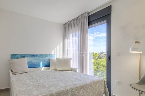 Villa i Denia, Alicante, Denia - € 1.650.000 | Ref: JAV66952 - foto 37