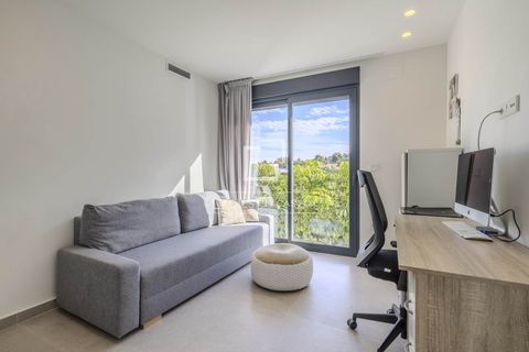 Villa i Denia, Alicante, Denia - € 1.650.000 | Ref: JAV66952 - foto 41