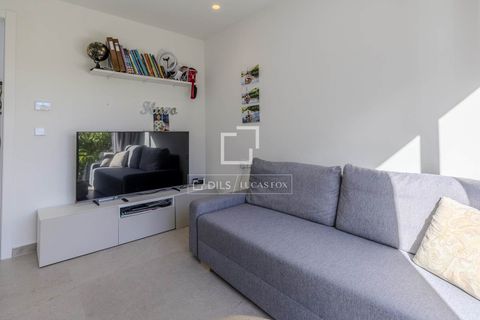 Villa i Denia, Alicante, Denia - € 1.650.000 | Ref: JAV66952 - foto 42