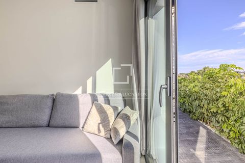 Villa i Denia, Alicante, Denia - € 1.650.000 | Ref: JAV66952 - foto 43