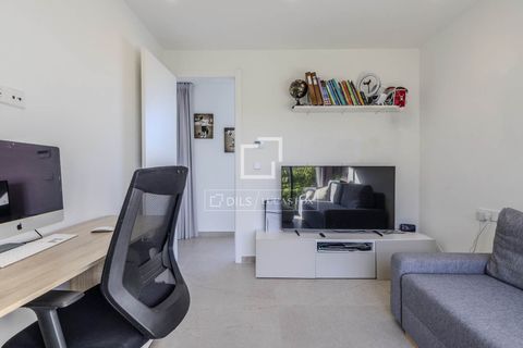 Villa i Denia, Alicante, Denia - € 1.650.000 | Ref: JAV66952 - foto 44
