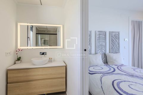 Villa i Denia, Alicante, Denia - € 1.650.000 | Ref: JAV66952 - foto 47