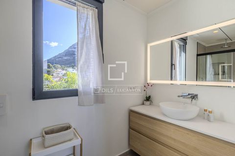 Villa i Denia, Alicante, Denia - € 1.650.000 | Ref: JAV66952 - foto 48