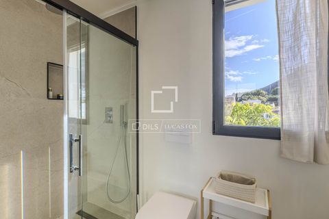 Villa i Denia, Alicante, Denia - € 1.650.000 | Ref: JAV66952 - foto 49