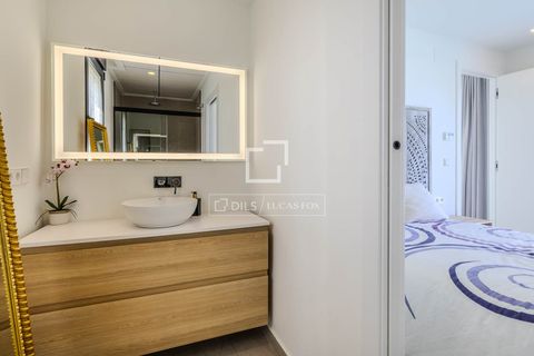 Villa i Denia, Alicante, Denia - € 1.650.000 | Ref: JAV66952 - foto 50