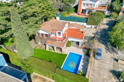 Villa i S'agaro, Gerona, S'agaro - € 820.000 | Ref: PDA66902 - foto 2