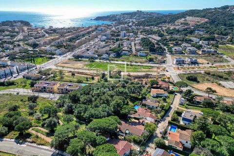 Villa i S'agaro, Gerona, S'agaro - € 820.000 | Ref: PDA66902 - foto 7