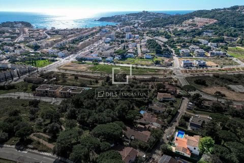 Villa i S'agaro, Gerona, S'agaro - € 820.000 | Ref: PDA66902 - foto 8