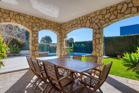 Villa i S'agaro, Gerona, S'agaro - € 820.000 | Ref: PDA66902 - foto 10